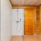 Holiday Home Purnuranta a by Interhome