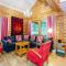 Holiday Home Purnuranta a by Interhome