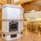 Holiday Home Purnuranta a by Interhome