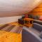 Holiday Home Purnuranta a by Interhome