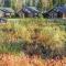 Holiday Home Purnuranta a by Interhome