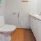 Holiday Home Purnuranta a by Interhome