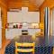 Holiday Home Purnuranta b by Interhome