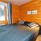 Holiday Home Purnuranta b by Interhome - Kolinkylä