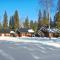 Holiday Home Purnuranta b by Interhome - Kolinkylä