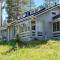 Holiday Home Karjalan heili 17 by Interhome - Kolinkylä