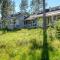 Holiday Home Karjalan heili 17 by Interhome - Kolinkylä