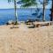 Holiday Home Karjalan heili 17 by Interhome - Kolinkylä
