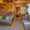 Holiday Home Welhotar by Interhome - Kolinkylä