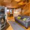 Holiday Home Welhotar by Interhome