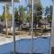 Holiday Home Karjalan heili 7 by Interhome