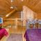 Holiday Home Welhotar by Interhome - Kolinkylä