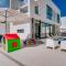 SunnyVillas: 2BR New Villa☆Private Pool in Pernera - Nicholas - Protaras
