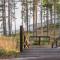 Holiday Home Mäkrä 1 by Interhome - Kolinkylä