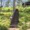 Holiday Home Mäkrä 1 by Interhome - Kolinkylä