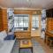 Holiday Home Mäkrä 1 by Interhome - Kolinkylä