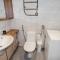 Holiday Home Mäkrä 1 by Interhome - Kolinkylä