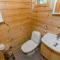 Holiday Home Karjalan veikko 2 b by Interhome
