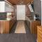 Holiday Home Villa kaivopuisto by Interhome - Lemmetynkulma