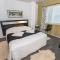 Holiday Home Villa kaivopuisto by Interhome - Lemmetynkulma