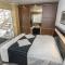 Holiday Home Villa kaivopuisto by Interhome - Lemmetynkulma