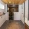Holiday Home Villa kaivopuisto by Interhome - Lemmetynkulma