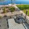 Holiday Home Villa kaivopuisto by Interhome - Lemmetynkulma