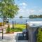 Holiday Home Villa kaivopuisto by Interhome - Lemmetynkulma