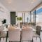SunnyVillas: 2BR New Villa☆Private Pool in Pernera - Nicholas - Protaras