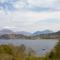 25 Langlands Terrace - Kyle of Lochalsh