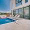 SunnyVillas: 2BR New Villa☆Private Pool in Pernera - Nicholas - Protaras