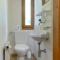 Apartment Arvine combles by Interhome - 韦尔比耶
