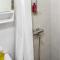 Holiday Home Ruka-ihtinki 4 a 3 by Interhome