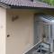Apartment Daniele by Interhome