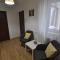Apartament Elena