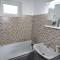 Apartament Elena