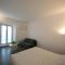 Art & Design on the corner - Via Savona Milan