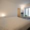Art & Design on the corner - Via Savona Milan