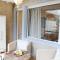 Apartment 305 Romantik by Interhome