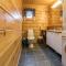 Holiday Home Nuppulanranta 14 by Interhome