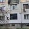 ЗАРА
