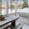 Holiday Home Koivupirtti by Interhome - Ahmovaara