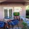 Rooms Kuljic