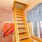 Holiday Home Koivupirtti by Interhome