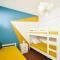 Apartment Le Clos Marin-2 by Interhome