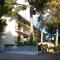 Apartment Le Clos Marin-2 by Interhome