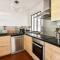 Apartment Le Clos Marin-2 by Interhome