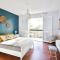 Apartment Le Clos Marin-2 by Interhome