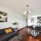 Apartment Le Clos Marin-2 by Interhome - Les Lecques