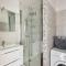 Apartment Le Clos Marin-2 by Interhome